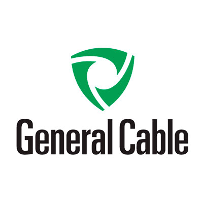 general-cable